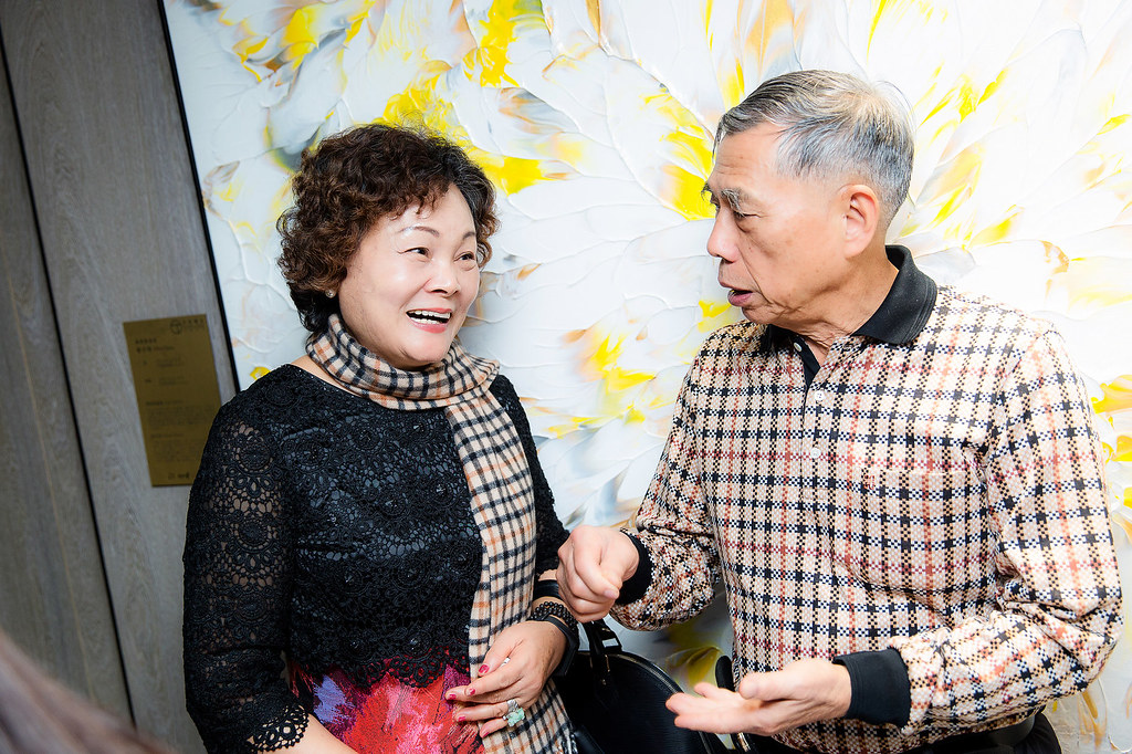 [活動攝影]大安傑生牙醫開幕-最專業的團隊完成每場完美活動攝影，拍的不只好更要快! #雲端攝影