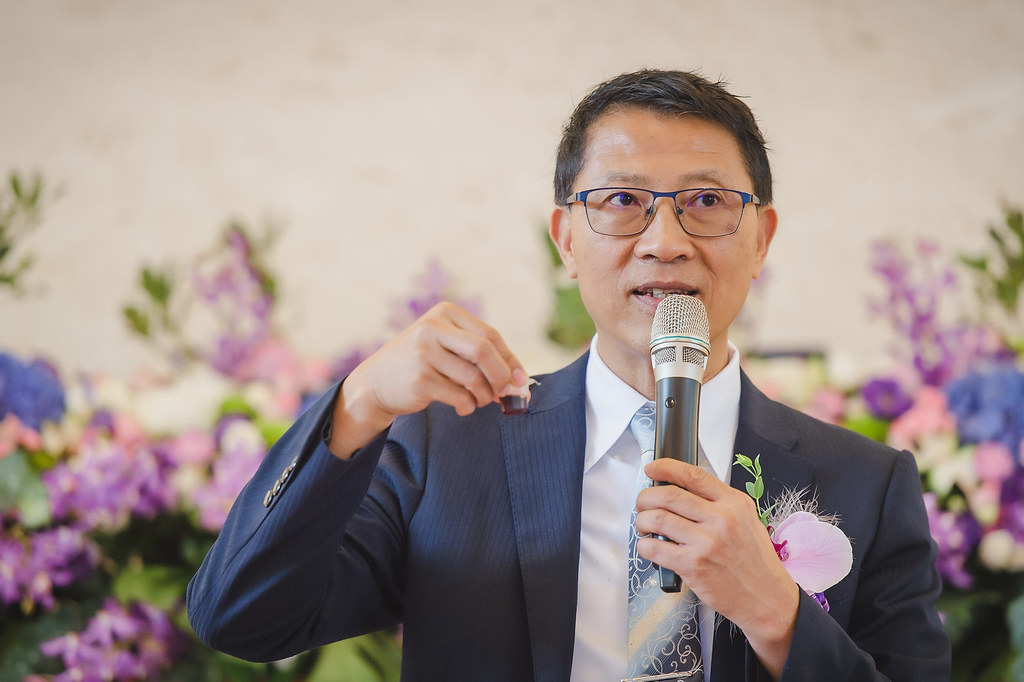 [活動攝影]日月潭耶穌堂復堂一周年-最專業的團隊完成每場完美活動攝影，拍的不只好更要快! #即拍即印
