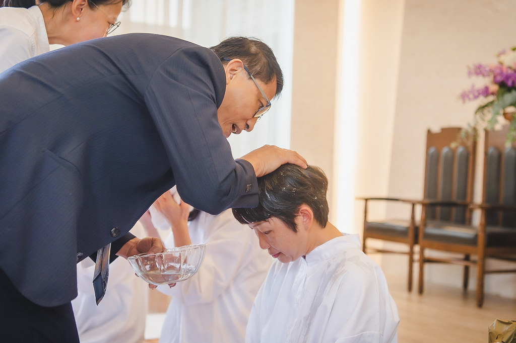 [活動攝影]日月潭耶穌堂復堂一周年-最專業的團隊完成每場完美活動攝影，拍的不只好更要快! #活動拍攝