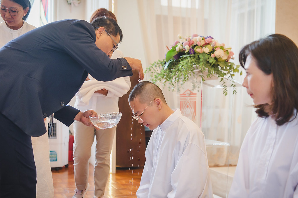 [活動攝影]日月潭耶穌堂復堂一周年-最專業的團隊完成每場完美活動攝影，拍的不只好更要快! #活動拍攝