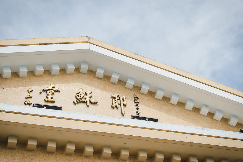 [活動攝影]日月潭耶穌堂復堂一周年-最專業的團隊完成每場完美活動攝影，拍的不只好更要快! #即時攝影