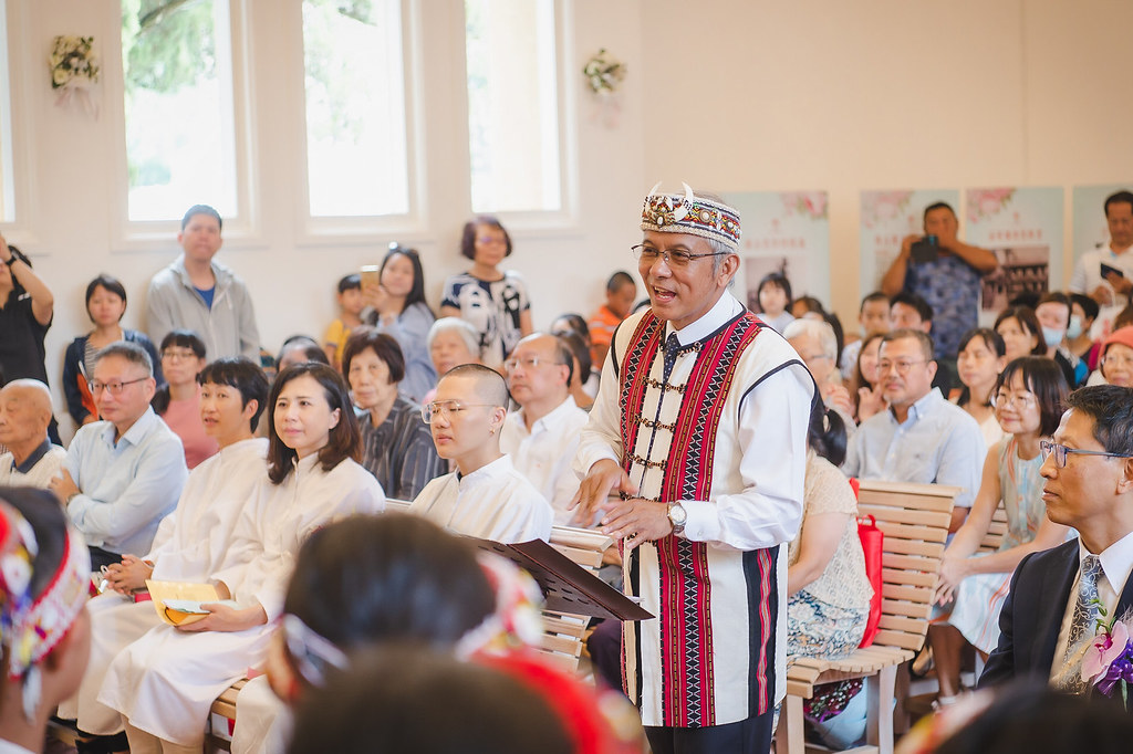 [活動攝影]日月潭耶穌堂復堂一周年-最專業的團隊完成每場完美活動攝影，拍的不只好更要快! #即時攝影