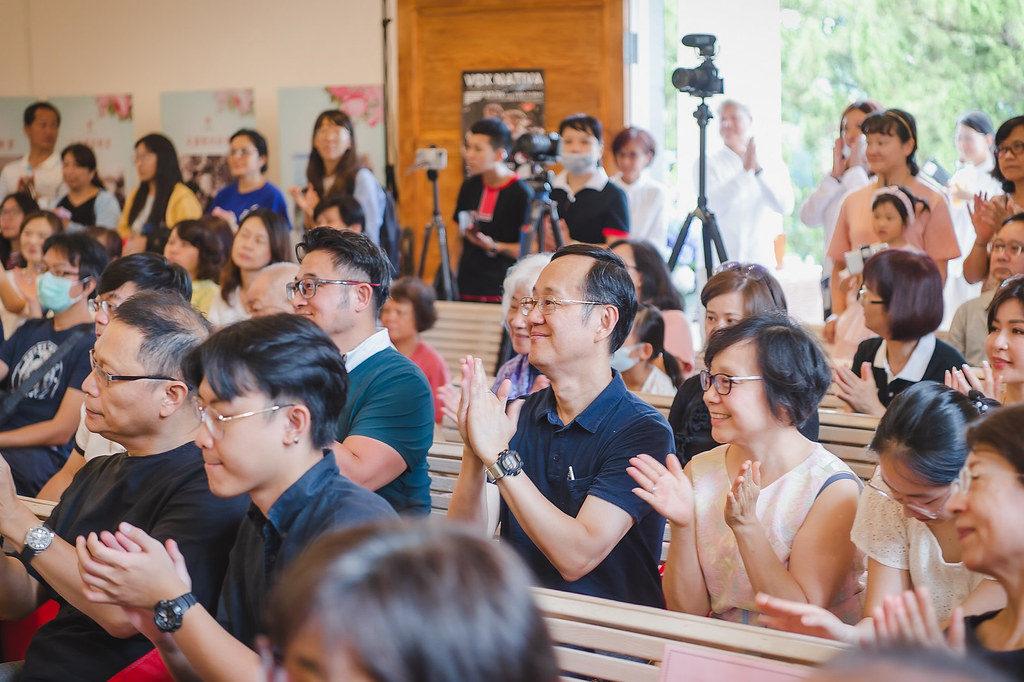 [活動攝影]日月潭耶穌堂復堂一周年-最專業的團隊完成每場完美活動攝影，拍的不只好更要快! #活動拍立得