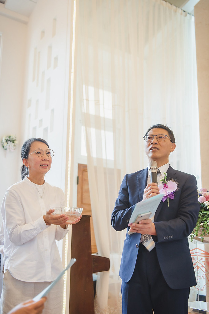 [活動攝影]日月潭耶穌堂復堂一周年-最專業的團隊完成每場完美活動攝影，拍的不只好更要快! #即拍即印