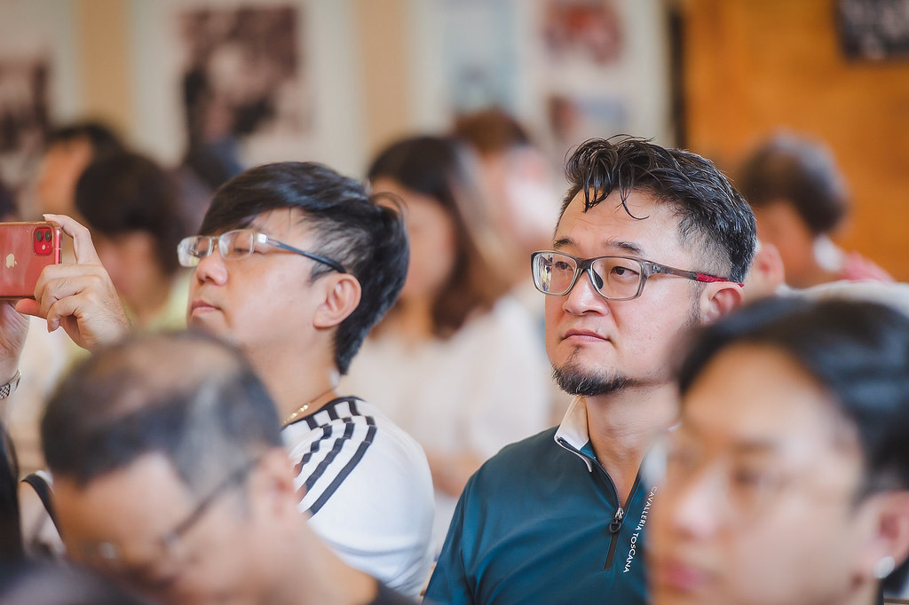 [活動攝影]日月潭耶穌堂復堂一周年-最專業的團隊完成每場完美活動攝影，拍的不只好更要快! #活動攝影