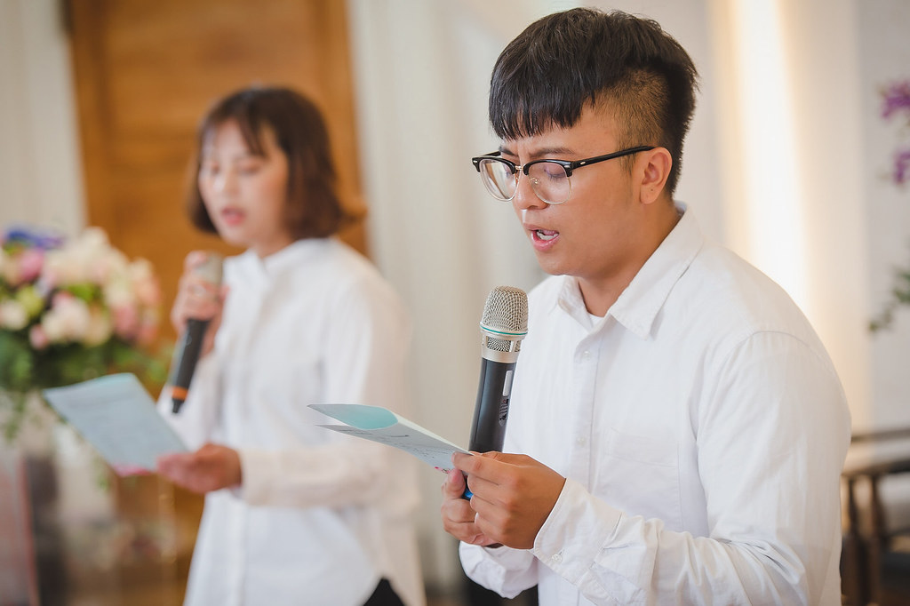 [活動攝影]日月潭耶穌堂復堂一周年-最專業的團隊完成每場完美活動攝影，拍的不只好更要快! #即拍即印