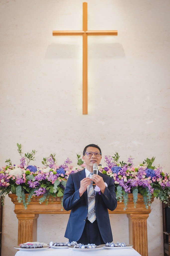 [活動攝影]日月潭耶穌堂復堂一周年-最專業的團隊完成每場完美活動攝影，拍的不只好更要快! #活動拍立得