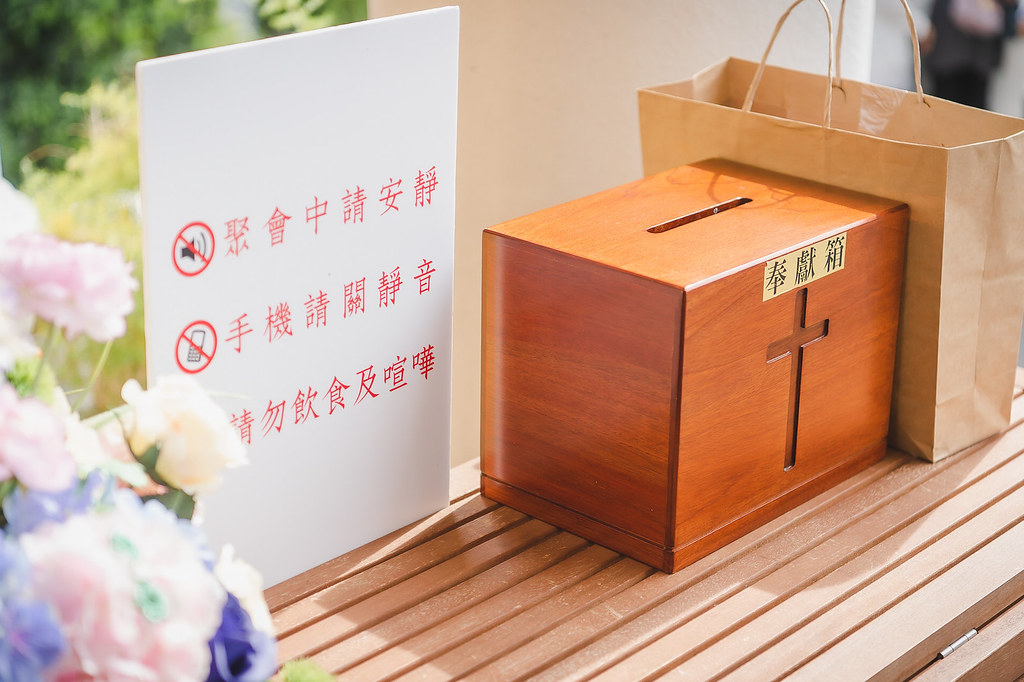 [活動攝影]日月潭耶穌堂復堂一周年-最專業的團隊完成每場完美活動攝影，拍的不只好更要快! #活動攝影