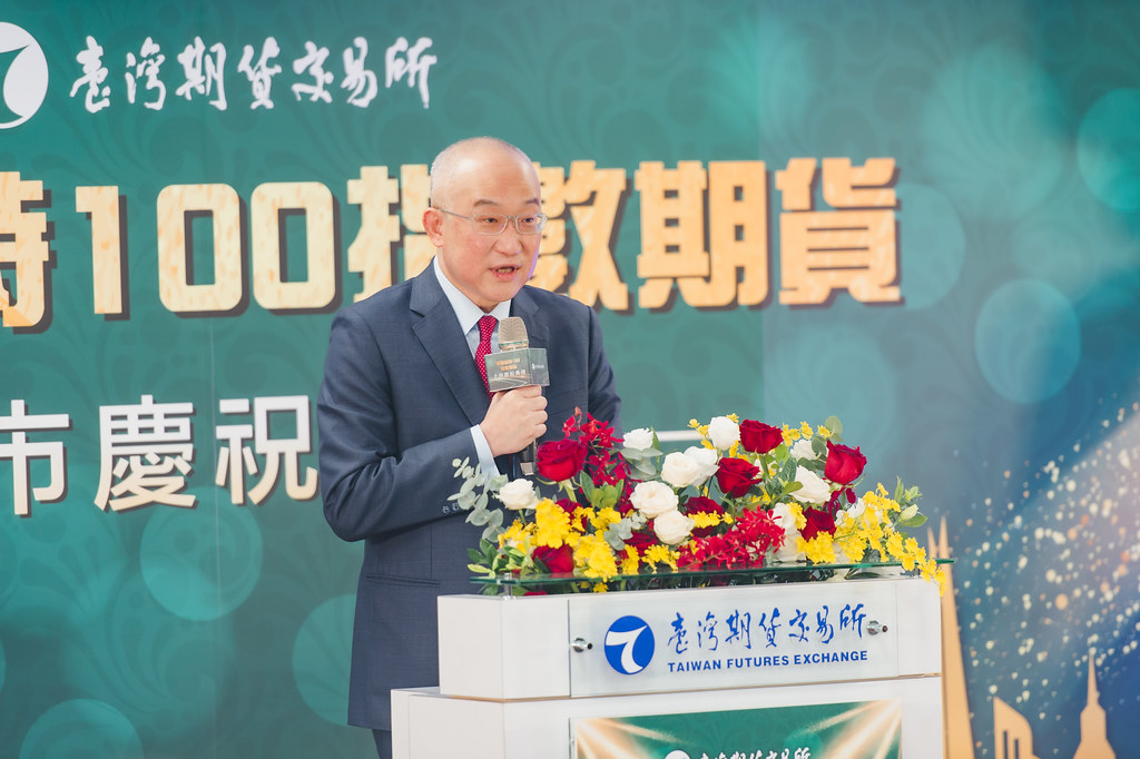 [即拍即印]英國富時100指數期貨上市-最專業的團隊完成每場完美活動攝影，拍的不只好更要快! #活動拍攝