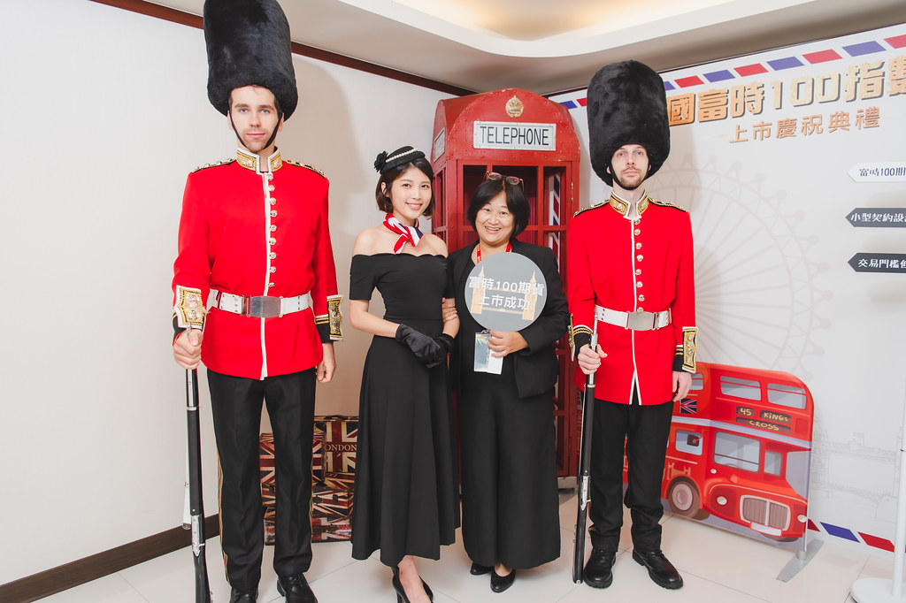[即拍即印]英國富時100指數期貨上市-最專業的團隊完成每場完美活動攝影，拍的不只好更要快! #活動拍立得