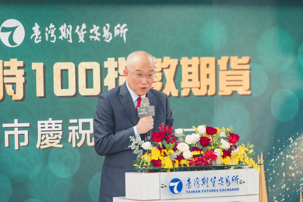 [即拍即印]英國富時100指數期貨上市-最專業的團隊完成每場完美活動攝影，拍的不只好更要快! #即時攝影