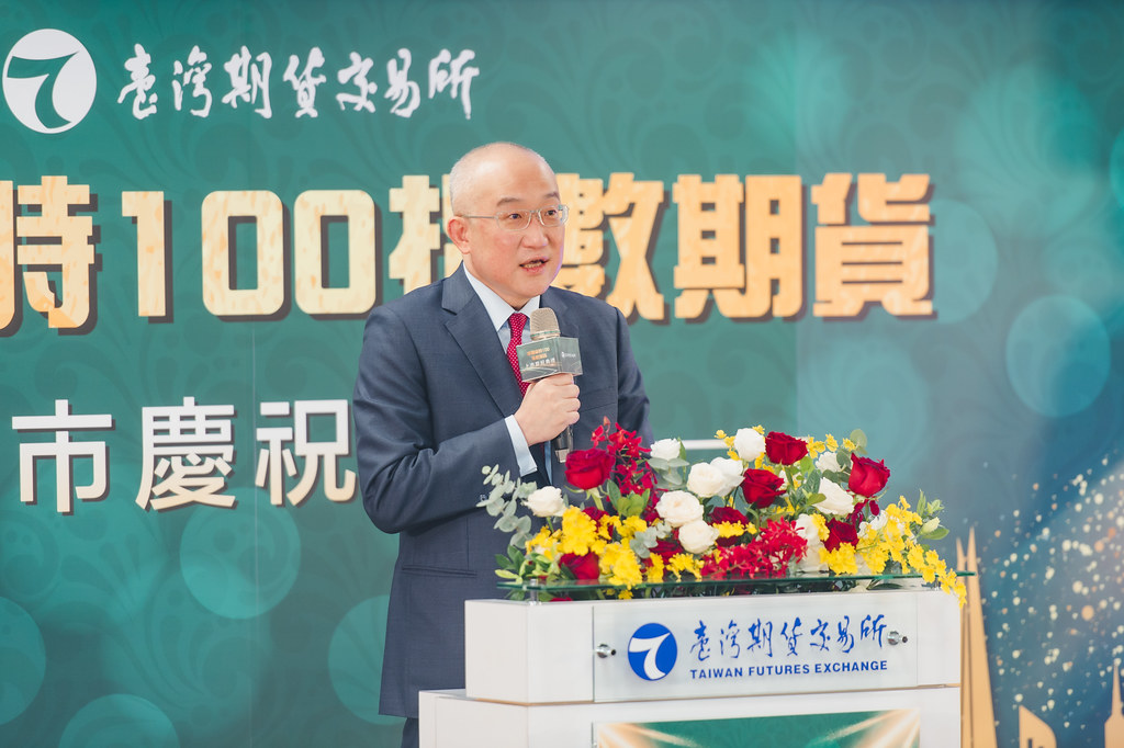 [即拍即印]英國富時100指數期貨上市-最專業的團隊完成每場完美活動攝影，拍的不只好更要快! #活動拍立得