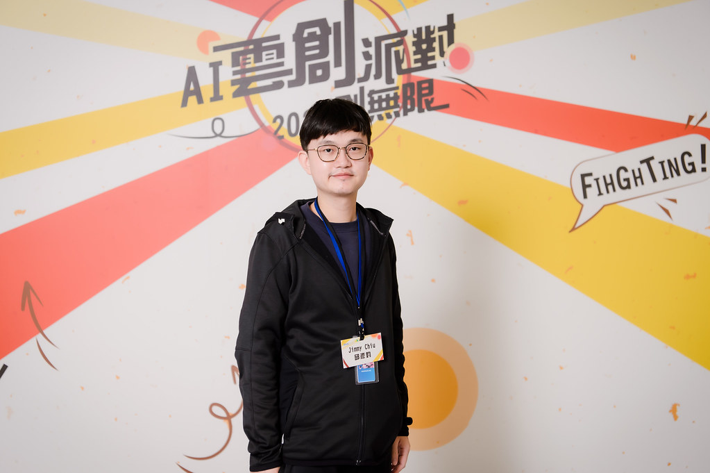 [即拍即印]AI雲創派對2022創無限-最專業的團隊完成每場完美活動攝影，拍的不只好更要快! #即拍即印