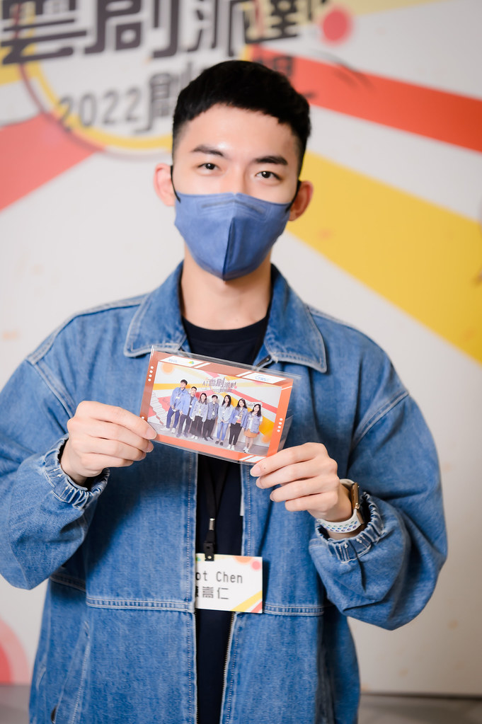 [即拍即印]AI雲創派對2022創無限-最專業的團隊完成每場完美活動攝影，拍的不只好更要快! #尾牙攝影