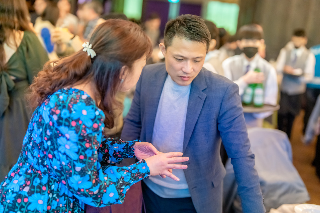 [活動攝影]2023年鉅晶國際尾牙-最專業的團隊完成每場完美活動攝影，拍的不只好更要快! #雲端攝影