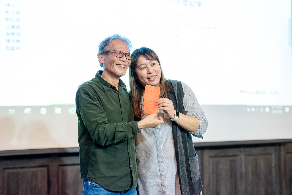[活動攝影]2023年鉅晶國際尾牙-最專業的團隊完成每場完美活動攝影，拍的不只好更要快! #活動攝影