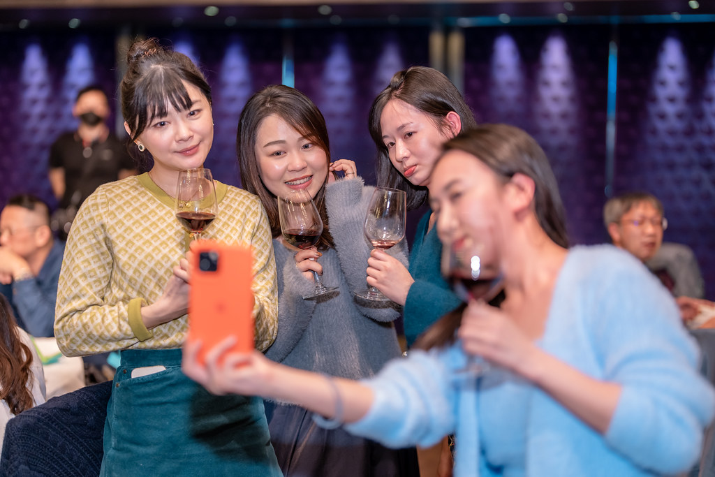 [活動攝影]2023年鉅晶國際尾牙-最專業的團隊完成每場完美活動攝影，拍的不只好更要快! #活動攝影