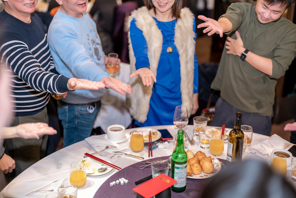 [活動攝影]2023年鉅晶國際尾牙-最專業的團隊完成每場完美活動攝影，拍的不只好更要快! #尾牙攝影
