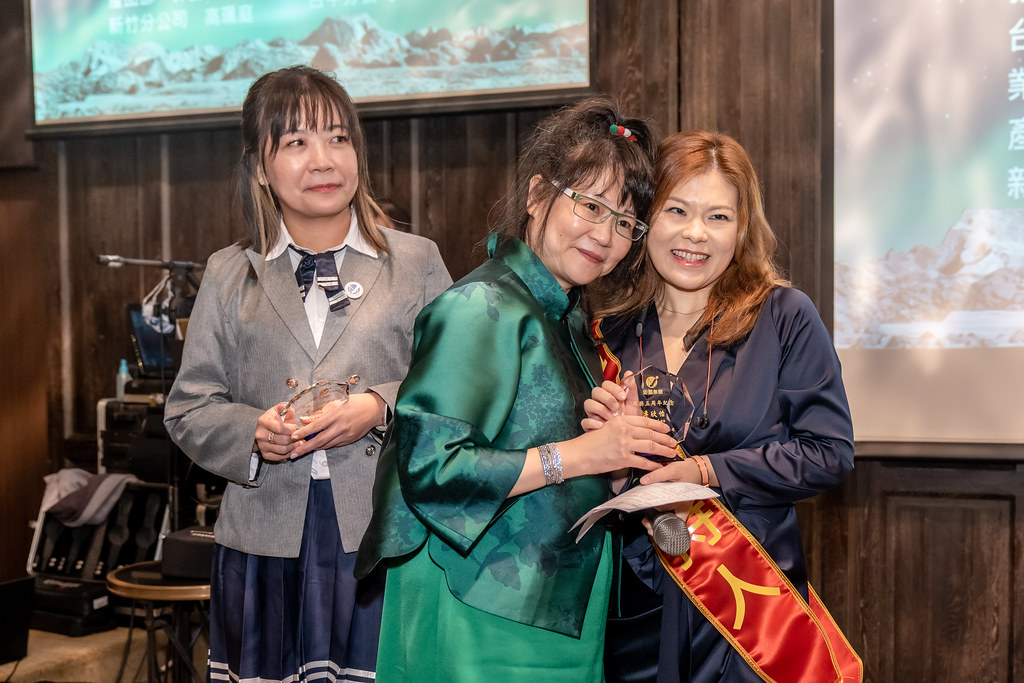 [活動攝影]2023年鉅晶國際尾牙-最專業的團隊完成每場完美活動攝影，拍的不只好更要快! #即時攝影