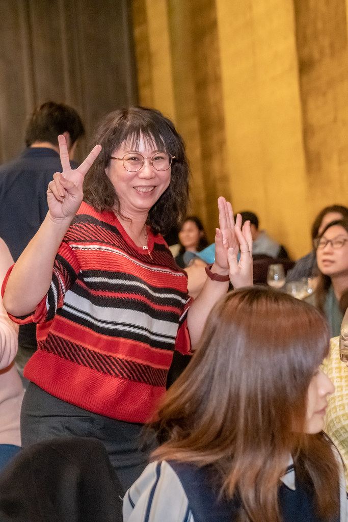 [活動攝影]2023年鉅晶國際尾牙-最專業的團隊完成每場完美活動攝影，拍的不只好更要快! #即時攝影