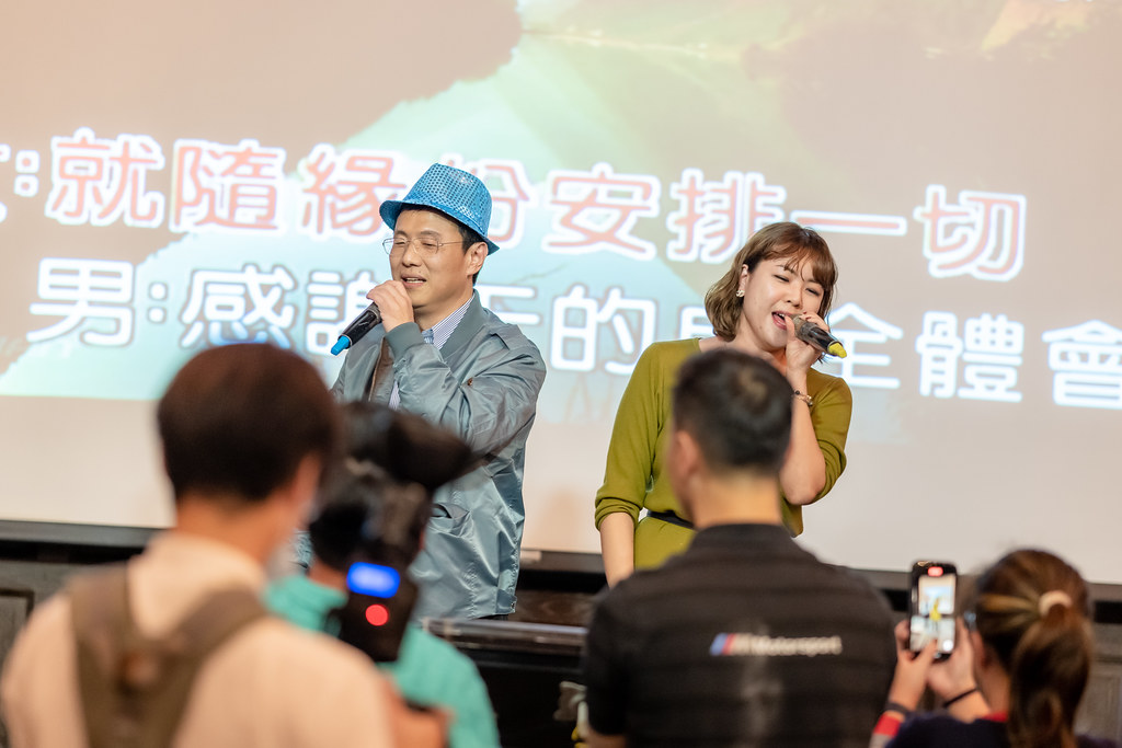 [活動攝影]2023年鉅晶國際尾牙-最專業的團隊完成每場完美活動攝影，拍的不只好更要快! #活動拍攝