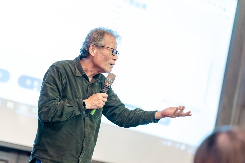 [活動攝影]2023年鉅晶國際尾牙-最專業的團隊完成每場完美活動攝影，拍的不只好更要快! #雲端攝影