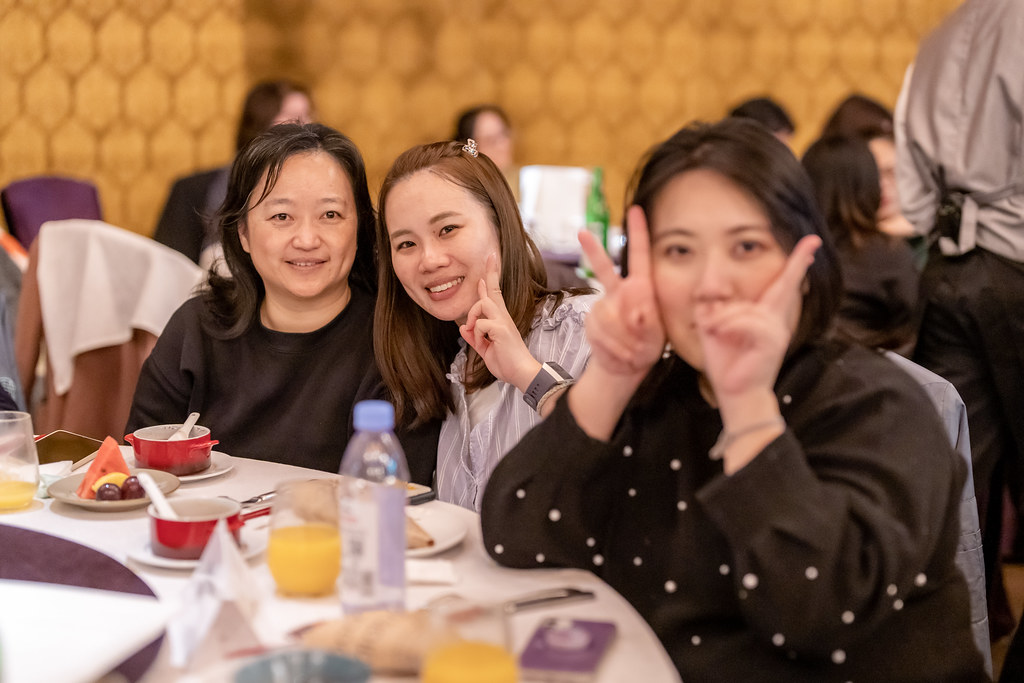 [活動攝影]2023年鉅晶國際尾牙-最專業的團隊完成每場完美活動攝影，拍的不只好更要快! #雲端攝影