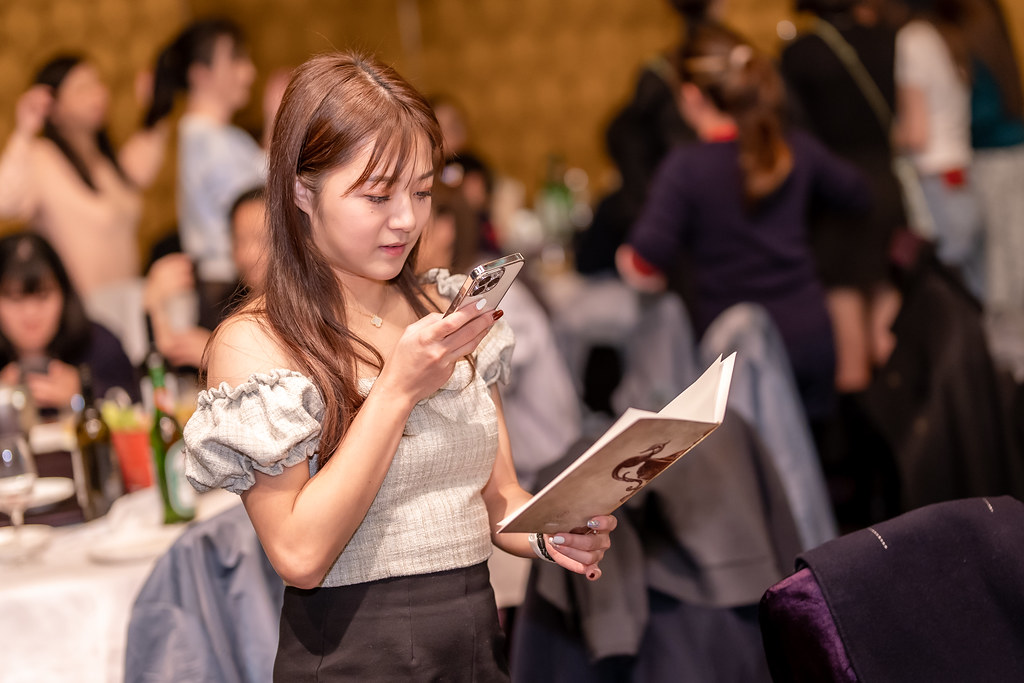 [活動攝影]2023年鉅晶國際尾牙-最專業的團隊完成每場完美活動攝影，拍的不只好更要快! #雲端攝影