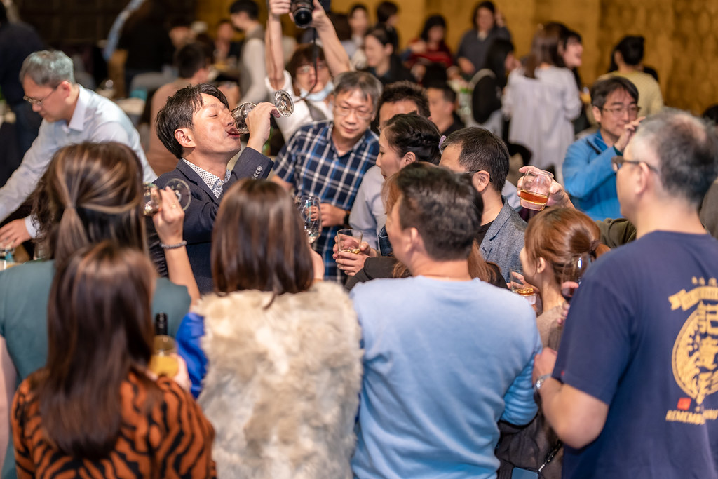 [活動攝影]2023年鉅晶國際尾牙-最專業的團隊完成每場完美活動攝影，拍的不只好更要快! #即時攝影