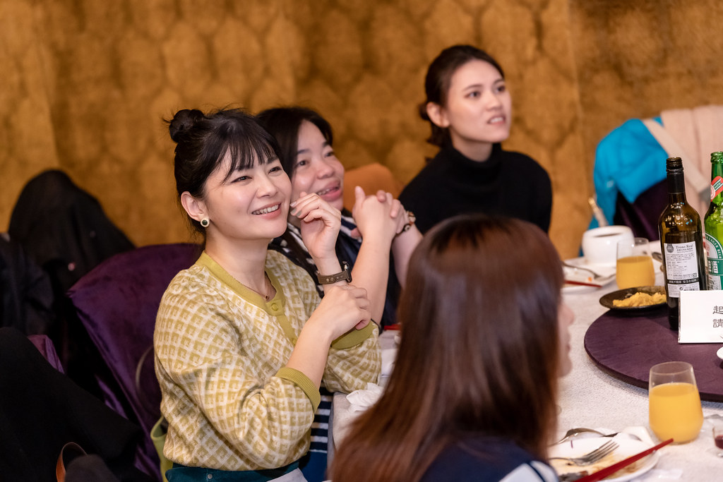 [活動攝影]2023年鉅晶國際尾牙-最專業的團隊完成每場完美活動攝影，拍的不只好更要快! #活動拍立得