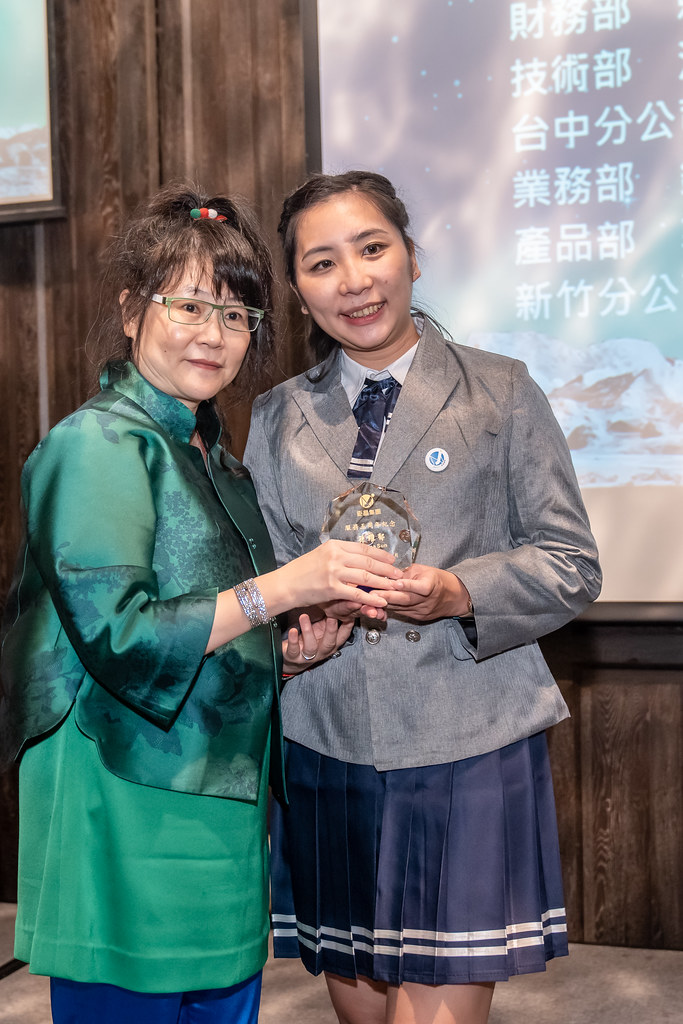 [活動攝影]2023年鉅晶國際尾牙-最專業的團隊完成每場完美活動攝影，拍的不只好更要快! #活動拍攝
