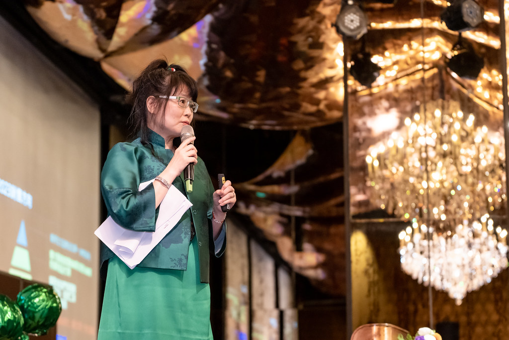 [活動攝影]2023年鉅晶國際尾牙-最專業的團隊完成每場完美活動攝影，拍的不只好更要快! #尾牙攝影