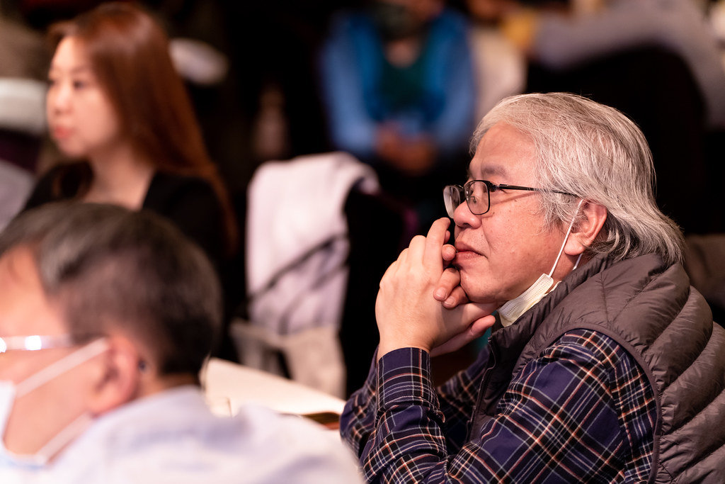 [活動攝影]2023年鉅晶國際尾牙-最專業的團隊完成每場完美活動攝影，拍的不只好更要快! #尾牙攝影