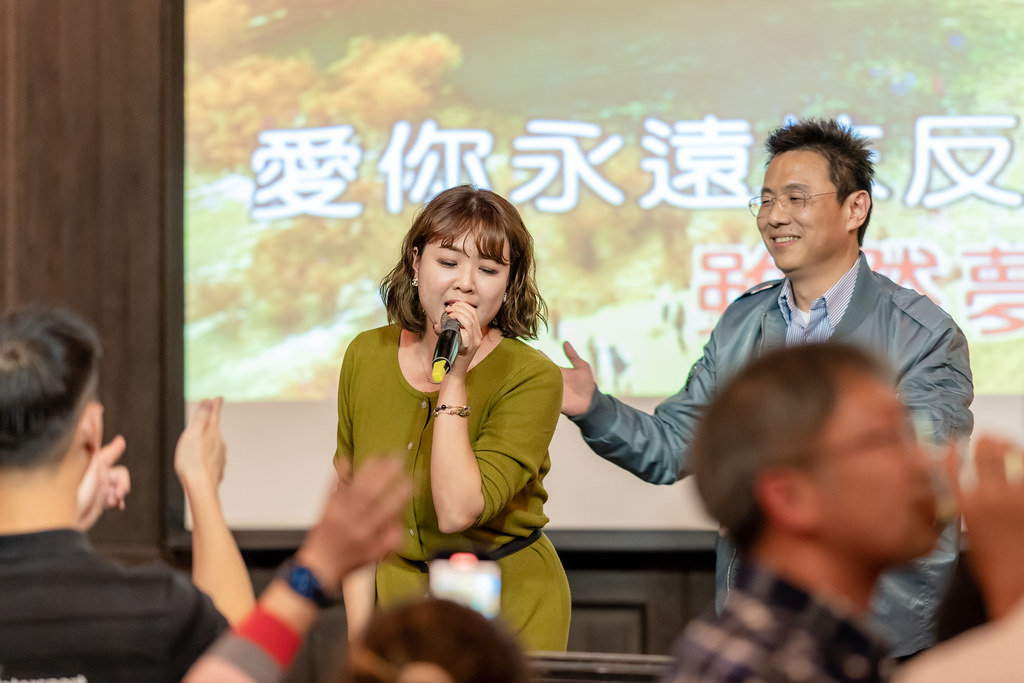 [活動攝影]2023年鉅晶國際尾牙-最專業的團隊完成每場完美活動攝影，拍的不只好更要快! #雲端攝影