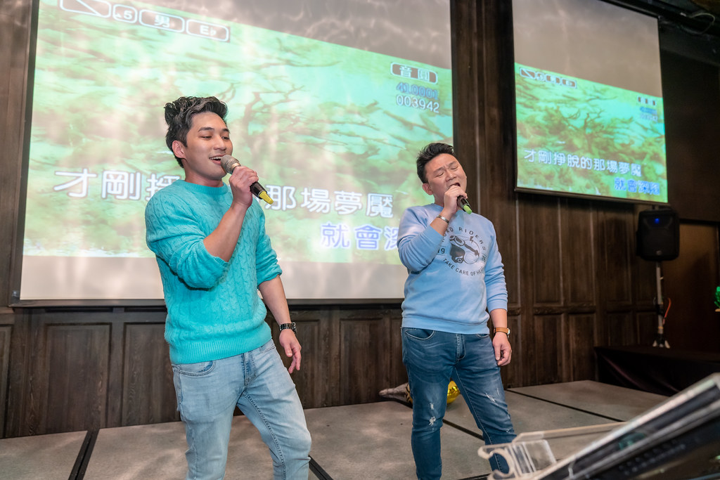 [活動攝影]2023年鉅晶國際尾牙-最專業的團隊完成每場完美活動攝影，拍的不只好更要快! #尾牙攝影