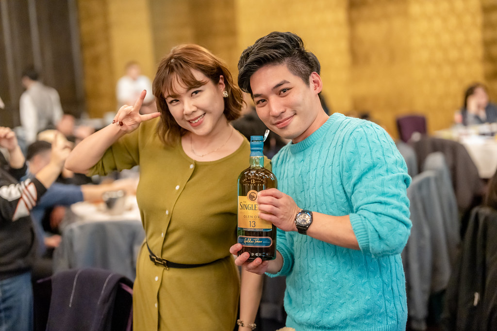 [活動攝影]2023年鉅晶國際尾牙-最專業的團隊完成每場完美活動攝影，拍的不只好更要快! #活動拍立得