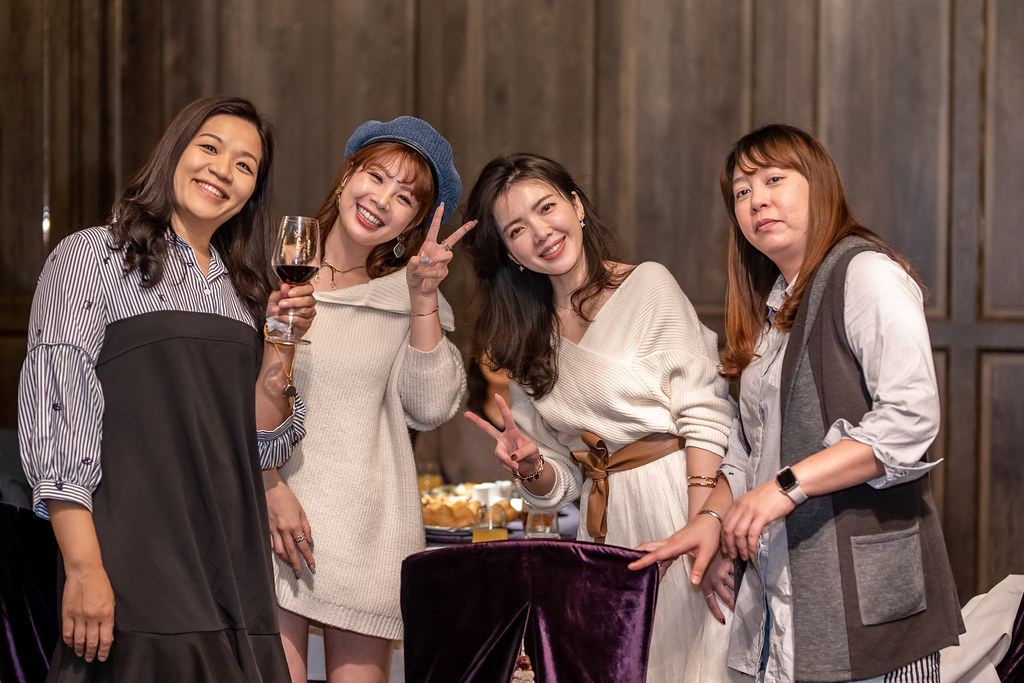 [活動攝影]2023年鉅晶國際尾牙-最專業的團隊完成每場完美活動攝影，拍的不只好更要快! #即時攝影