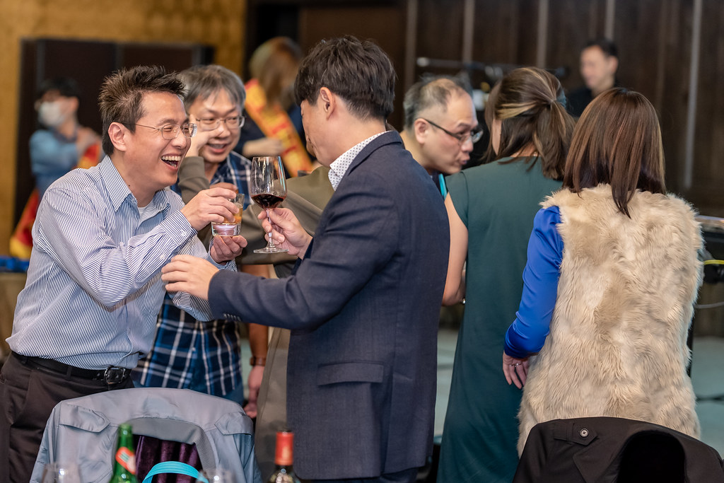 [活動攝影]2023年鉅晶國際尾牙-最專業的團隊完成每場完美活動攝影，拍的不只好更要快! #雲端攝影