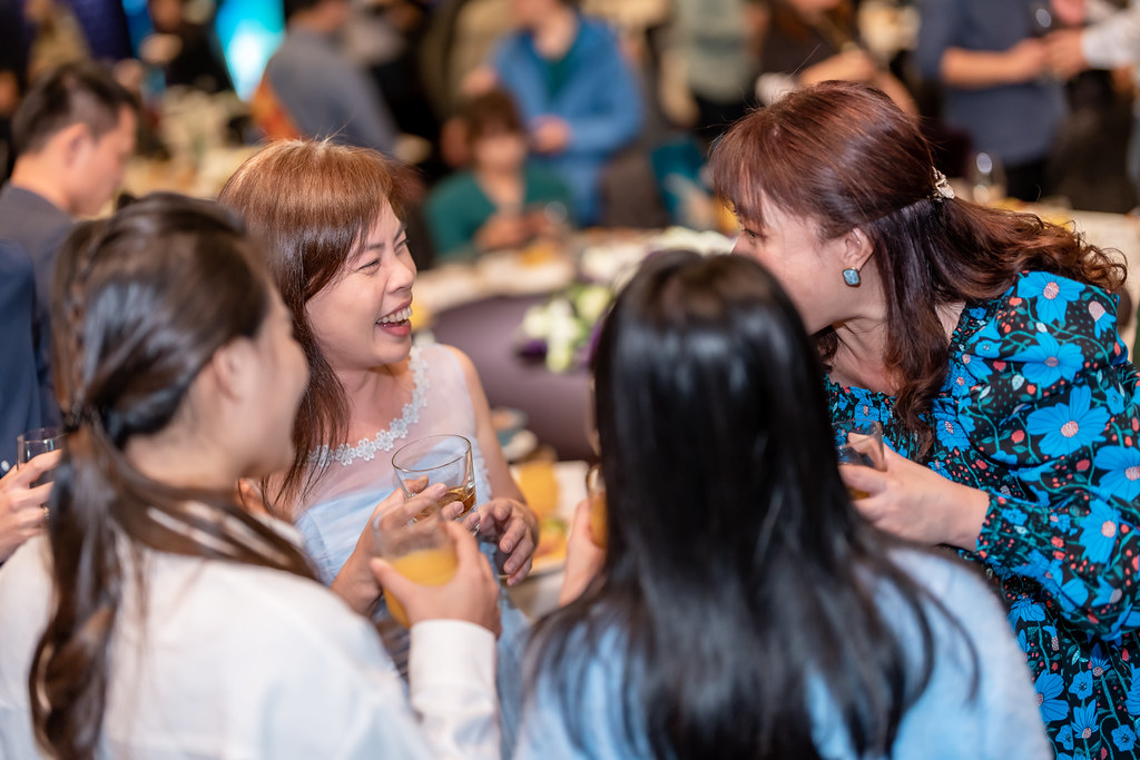 [活動攝影]2023年鉅晶國際尾牙-最專業的團隊完成每場完美活動攝影，拍的不只好更要快! #活動拍攝