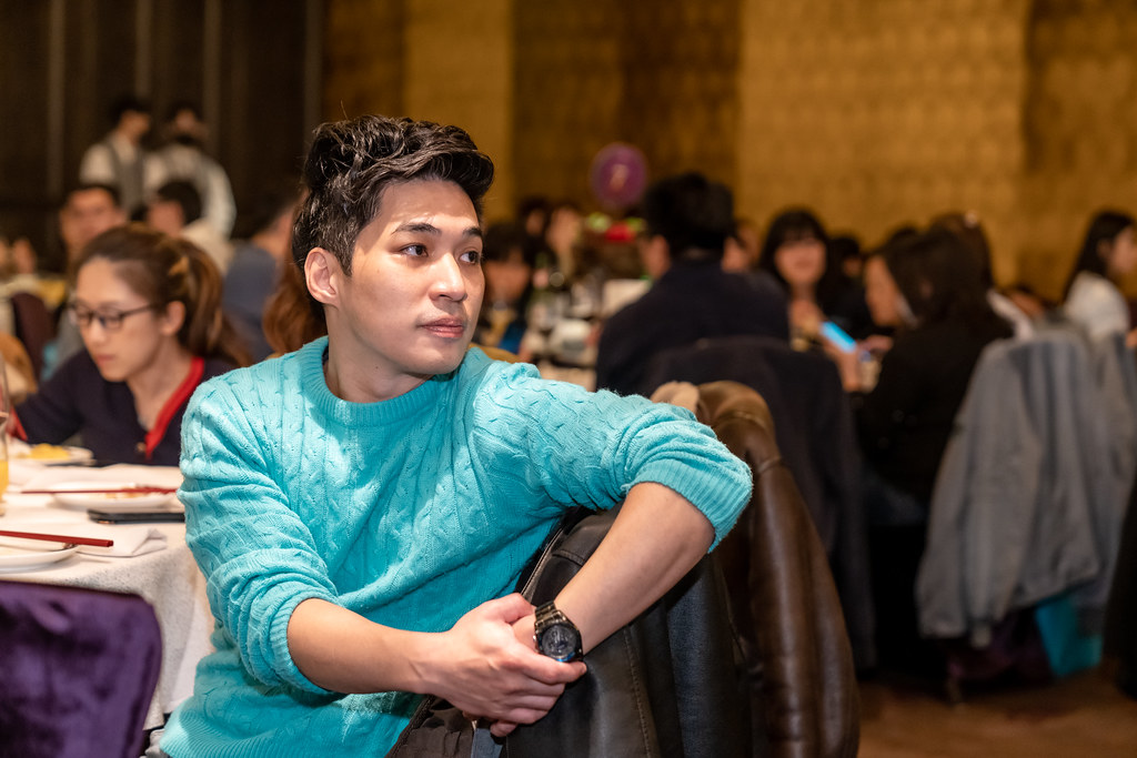 [活動攝影]2023年鉅晶國際尾牙-最專業的團隊完成每場完美活動攝影，拍的不只好更要快! #活動攝影