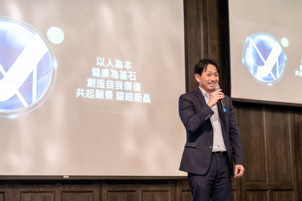 [活動攝影]2023年鉅晶國際尾牙-最專業的團隊完成每場完美活動攝影，拍的不只好更要快! #活動拍立得