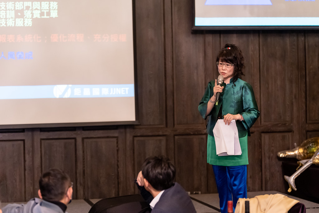 [活動攝影]2023年鉅晶國際尾牙-最專業的團隊完成每場完美活動攝影，拍的不只好更要快! #活動拍攝