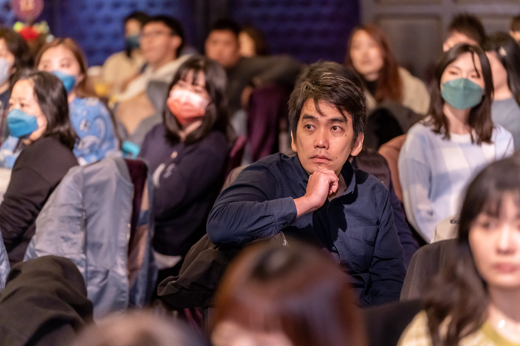 [活動攝影]2023年鉅晶國際尾牙-最專業的團隊完成每場完美活動攝影，拍的不只好更要快! #活動拍攝