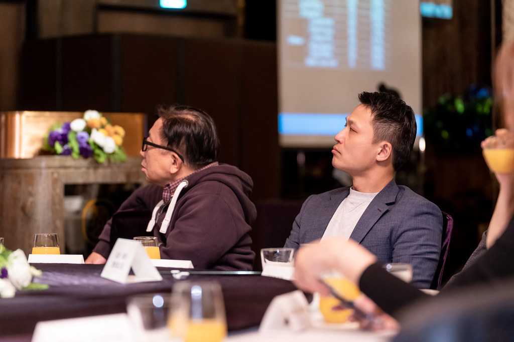 [活動攝影]2023年鉅晶國際尾牙-最專業的團隊完成每場完美活動攝影，拍的不只好更要快! #尾牙攝影