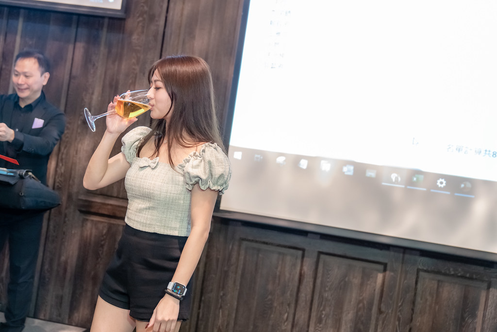 [活動攝影]2023年鉅晶國際尾牙-最專業的團隊完成每場完美活動攝影，拍的不只好更要快! #活動攝影