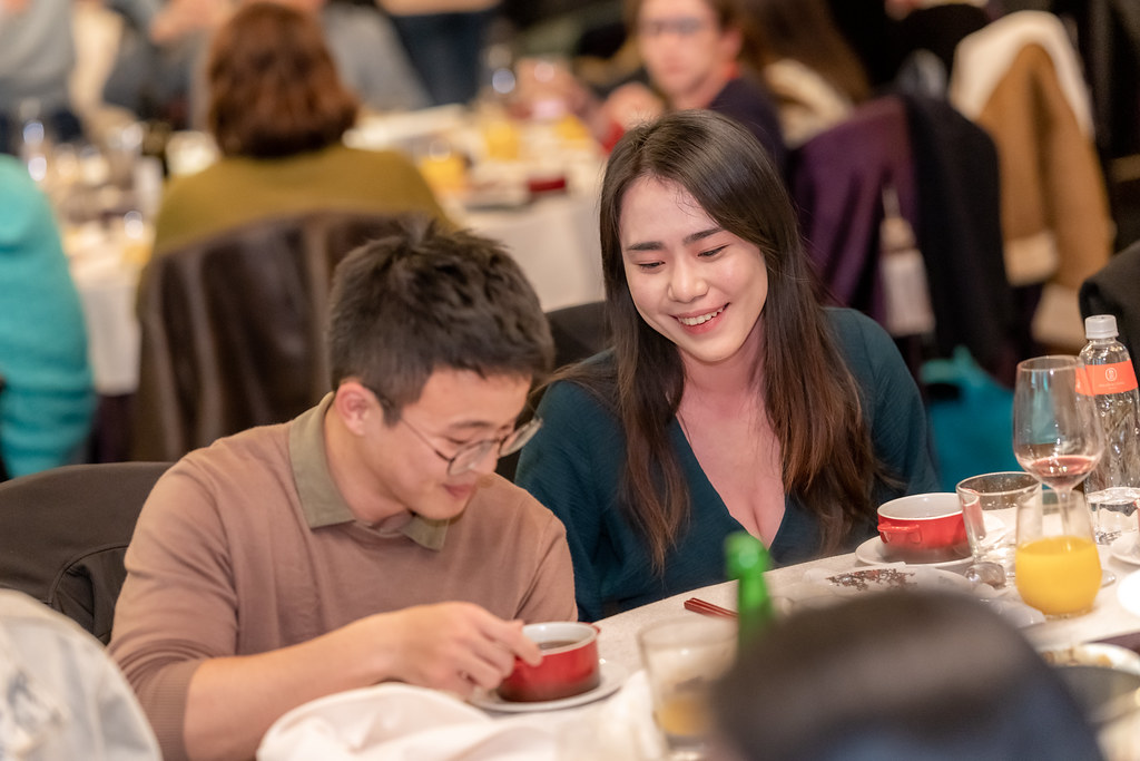 [活動攝影]2023年鉅晶國際尾牙-最專業的團隊完成每場完美活動攝影，拍的不只好更要快! #活動拍攝
