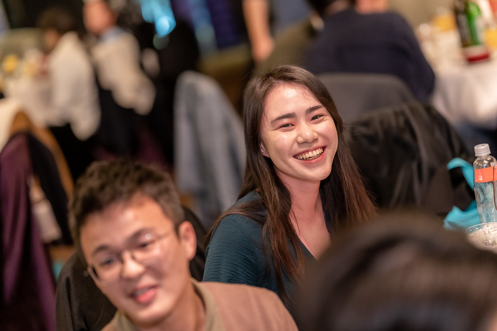 [活動攝影]2023年鉅晶國際尾牙-最專業的團隊完成每場完美活動攝影，拍的不只好更要快! #活動攝影