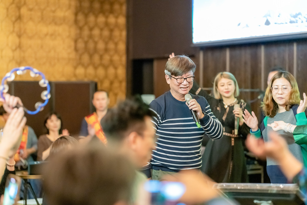 [活動攝影]2023年鉅晶國際尾牙-最專業的團隊完成每場完美活動攝影，拍的不只好更要快! #活動拍攝