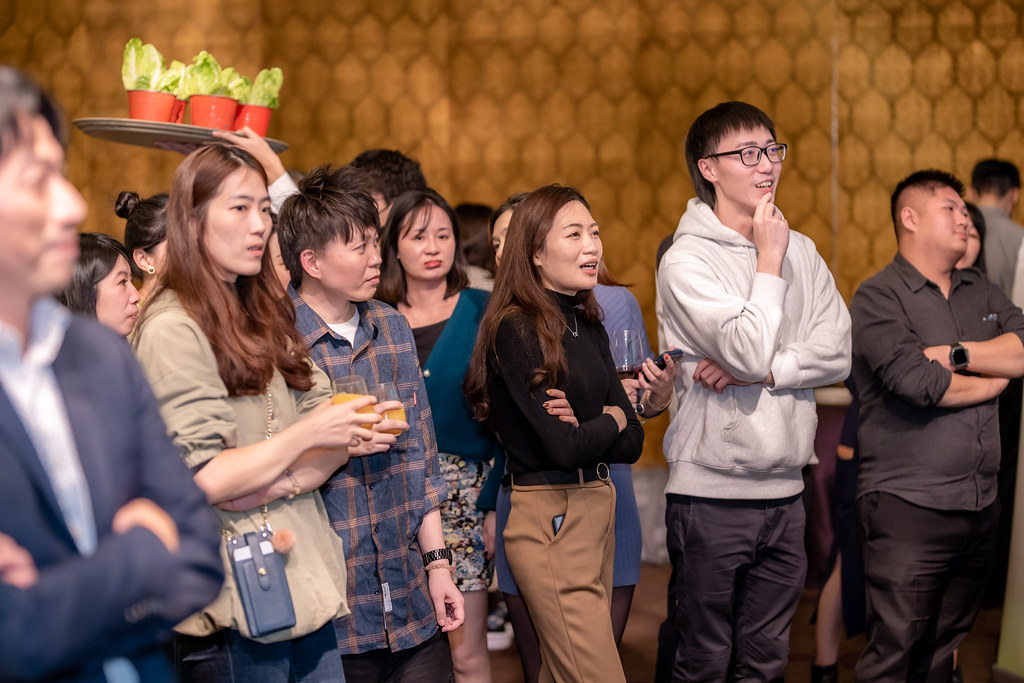 [活動攝影]2023年鉅晶國際尾牙-最專業的團隊完成每場完美活動攝影，拍的不只好更要快! #尾牙攝影