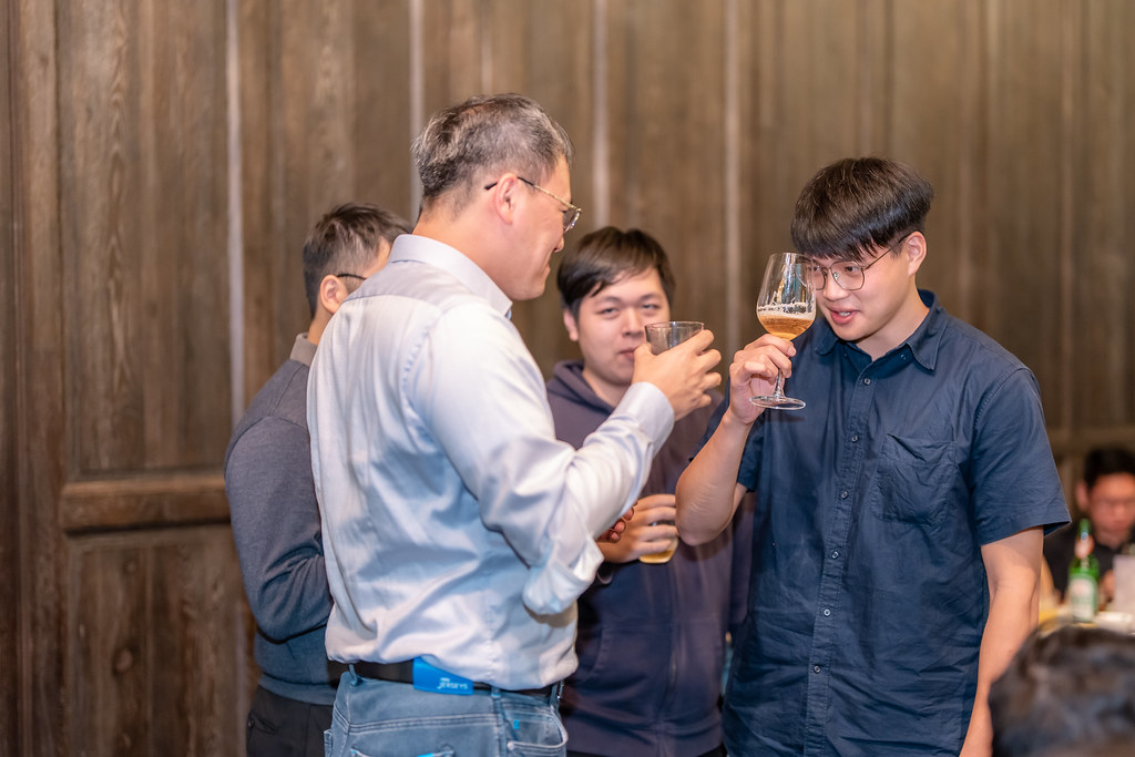 [活動攝影]2023年鉅晶國際尾牙-最專業的團隊完成每場完美活動攝影，拍的不只好更要快! #尾牙攝影